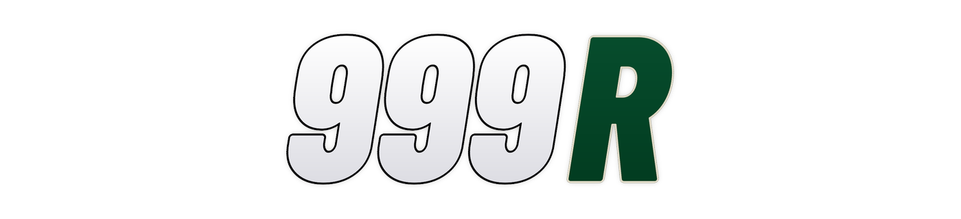999r